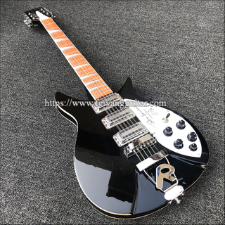 cheap rickenbacker 325